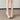 High Heels, Sleek Stiletto