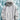 summer lightweight outdoor jacket