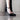 Heels in Classic