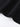 Y2K Aesthetic Black Grunge Casual Loose Fit T-Shirt