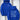 Casual Hoodie with Trendy Letter Print
