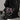 Y2K Heart-Shaped Crossbody Bag