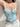 Y2K ,Lace Cami Top with Bow Detail