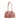 Trendy Women'S Shoulder Bag