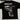 Y2K Street Goth Graphic Oversized T-Shirt