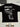 Y2K Street Goth Graphic Oversized T-Shirt
