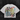 Y2K Retro Graphic T-Shirt