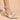 High Heels with Elegant Bow