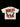 Y2K Retro Graphic T-Shirt -