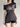 Asymmetric one-Shoulder T-Shirt