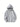 Casual Loose Hoodie Breathable