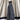 High-Waist Y2K Style Cargo Pants