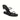 European Style Teeth-Shaped Heel