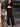 Y2K Style Solid Color Cargo Pants