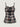 Plaid Print Camisole Top for Women
