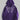 Y2K Gothic Dark Style Full-Zip Hoodie