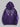 Y2K Gothic Dark Style Full-Zip Hoodie