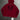 Men's Punk Gothic Hoodie