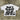Cropped-Shirts Y2K Short Sleeves