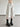 Vintage Streetwear Wide-Leg Cargo