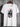 CASTLES Lil Peep Tracy Graphic T-Shirt