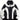Casual Polyester Motorcycle Jacket