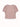 Fake Two-Piece Lace T-Shirt
