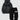 1set Gothic Dark Style Casual Sportswear
