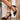 Stylish High Heels