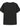 Gothic Snakes & Skull Graphic Tee