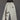 Y2K High-Waisted Cargo Pants