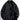 Baseball Jacket Full-Zip Closure