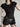 Gothic Punk T-Shirt
