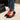 Pointed Toe Stiletto Heels