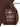 Plush Thickened Hooded Sweatshirt