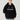 Casual Zip-Up Hoodie Jacket