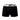 1pc "Hello" Boxer Briefs