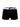 1pc "Hello" Boxer Briefs