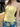 Elegant Halter Neck Top