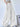 Wide-Leg Pants Y2K Streetwear Cargo