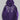 Y2K Gothic Dark Style Full-Zip Hoodie