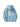 Casual Loose Hoodie Breathable