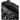 Gothic Punk Tote Bag -