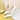Fashion Stiletto High Heels