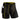 Slim Fit Boxer Briefs