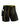 Slim Fit Boxer Briefs