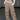 Y2K loose drawstring cargo trousers