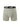 Long And Cozy Undergarments