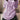 Vintage Cool Street Y2K Long-Sleeve