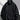 Casual Solid Color Zip-Up Hoodie